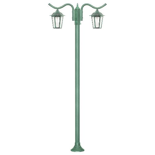 ��ǰ�̹���