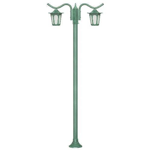 ��ǰ�̹���