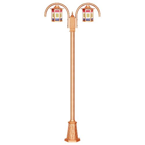 ��ǰ�̹���