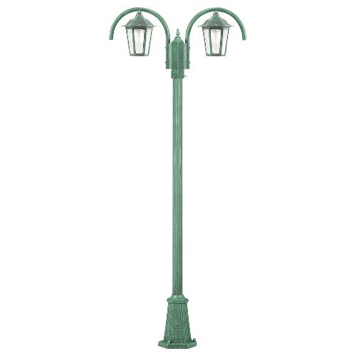 ��ǰ�̹���