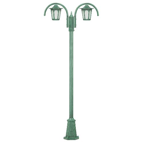 ��ǰ�̹���