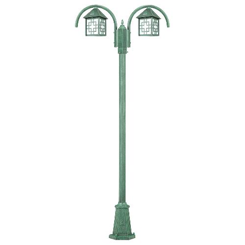 ��ǰ�̹���