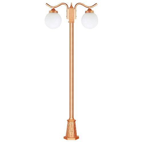 ��ǰ�̹���