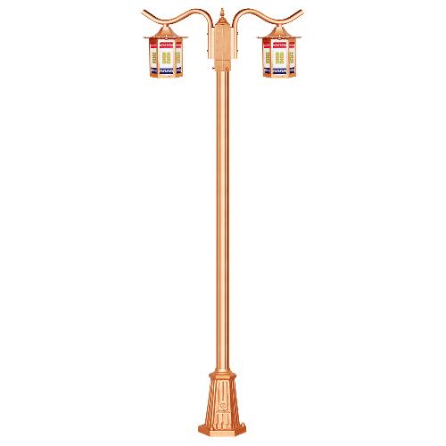 ��ǰ�̹���