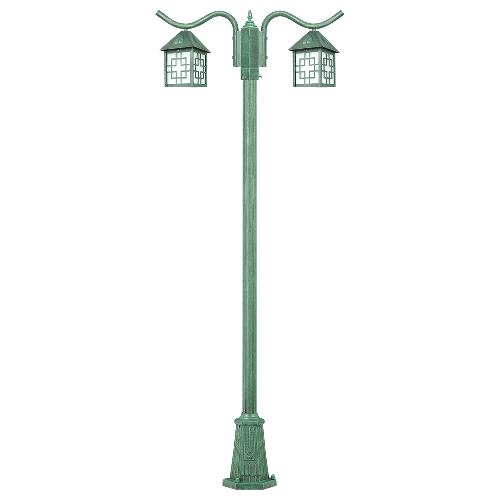 ��ǰ�̹���