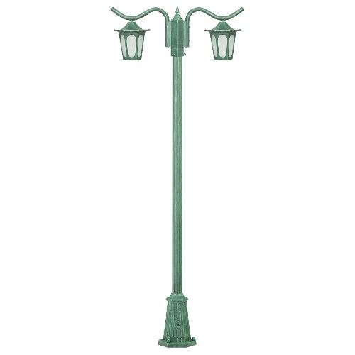 ��ǰ�̹���