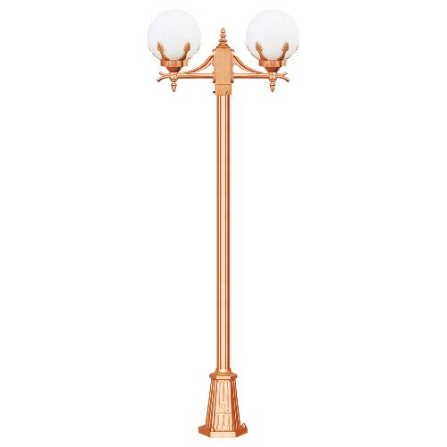 ��ǰ�̹���