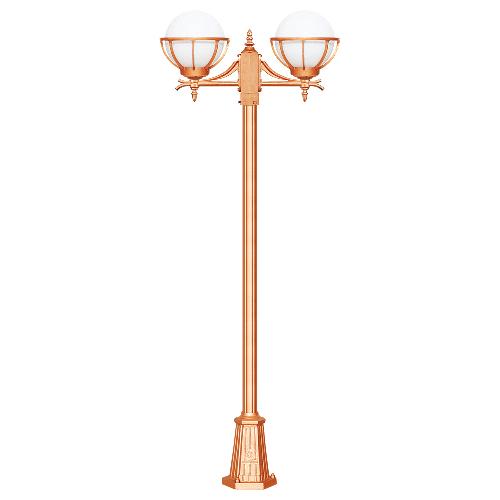 ��ǰ�̹���