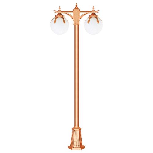 ��ǰ�̹���