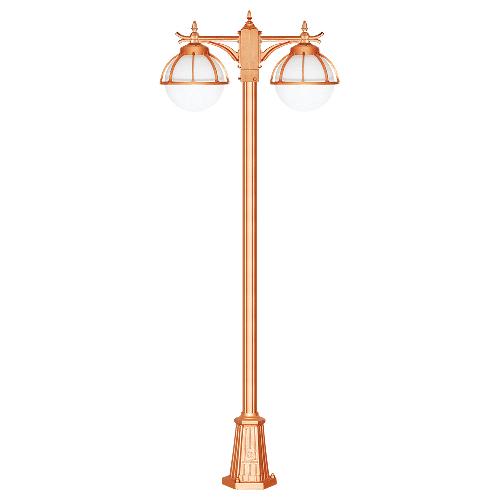 ��ǰ�̹���