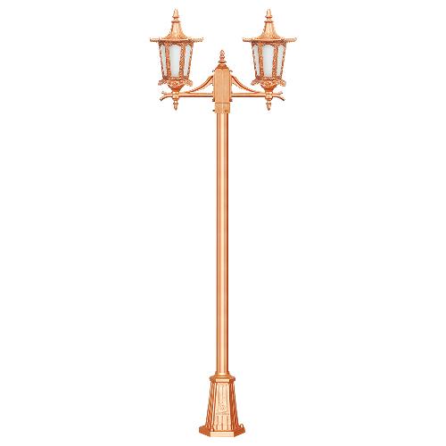 ��ǰ�̹���