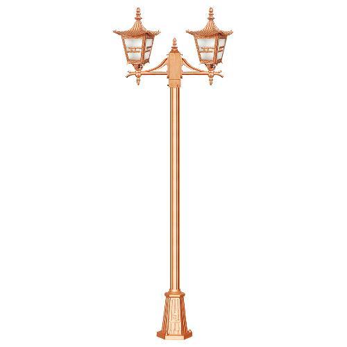 ��ǰ�̹���