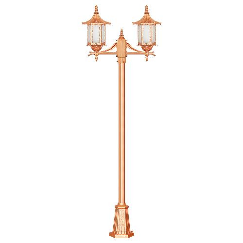 ��ǰ�̹���