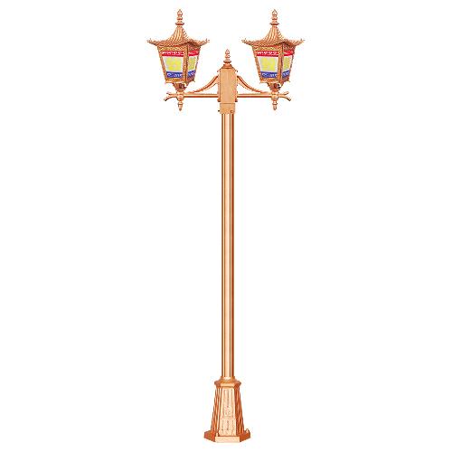 ��ǰ�̹���