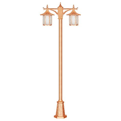 ��ǰ�̹���