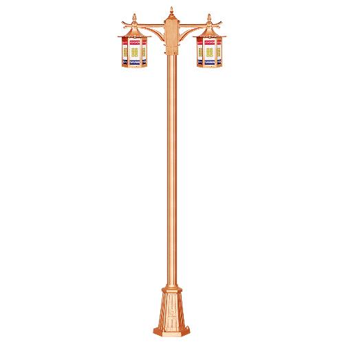 ��ǰ�̹���