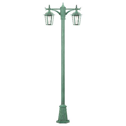 ��ǰ�̹���