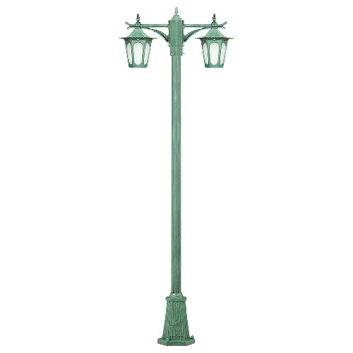 ��ǰ�̹���