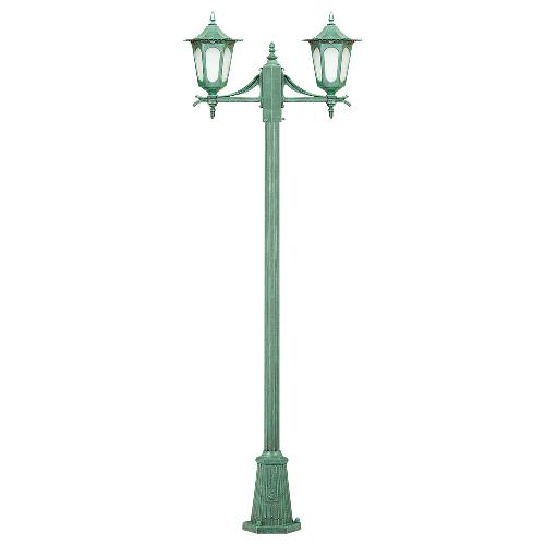 ��ǰ�̹���