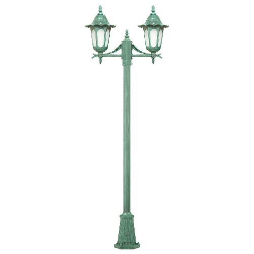 ��ǰ�̹���