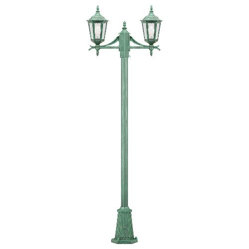 ��ǰ�̹���