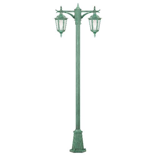 ��ǰ�̹���