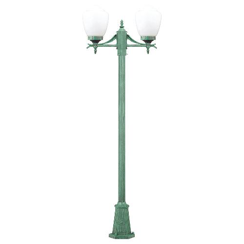 ��ǰ�̹���