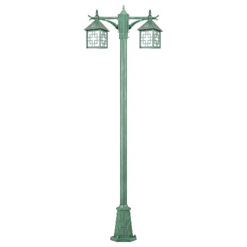 ��ǰ�̹���