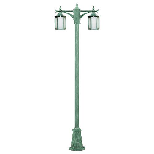 ��ǰ�̹���