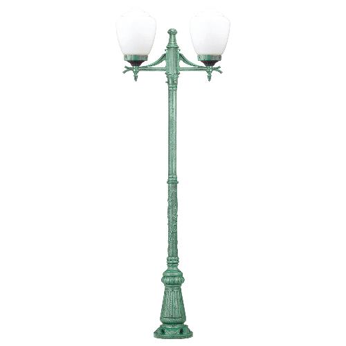 ��ǰ�̹���