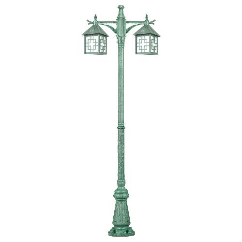 ��ǰ�̹���