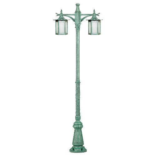 ��ǰ�̹���