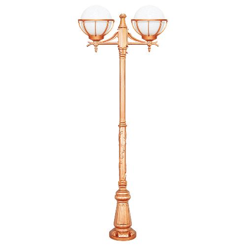 ��ǰ�̹���