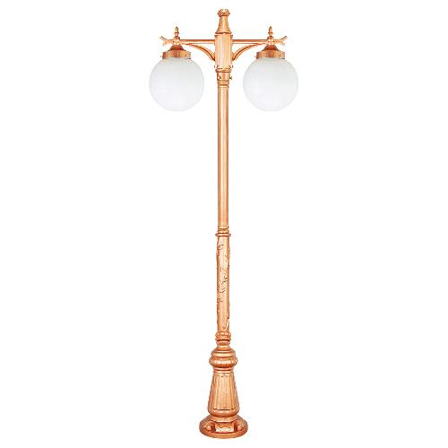 ��ǰ�̹���