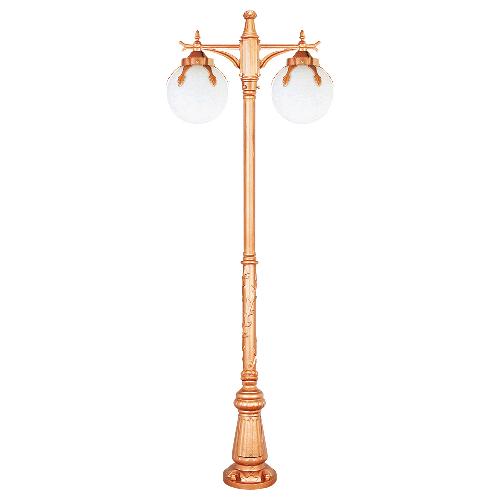 ��ǰ�̹���