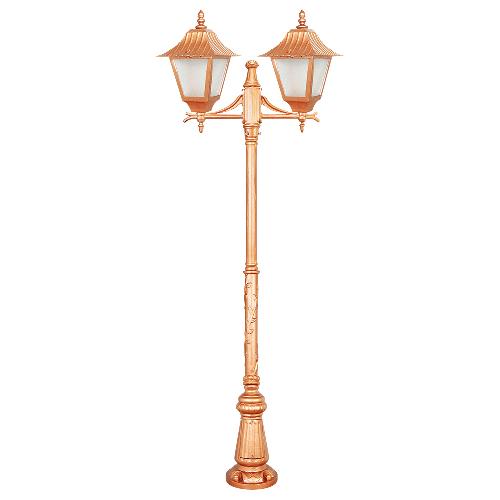 ��ǰ�̹���