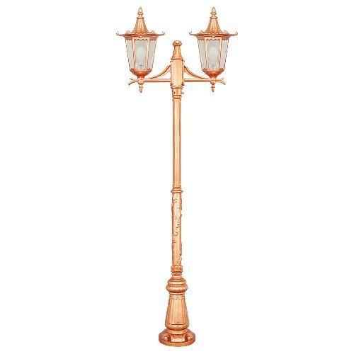 ��ǰ�̹���