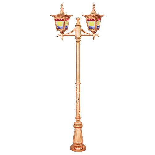 ��ǰ�̹���