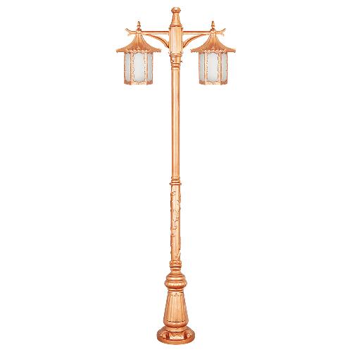 ��ǰ�̹���