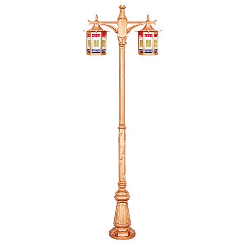 ��ǰ�̹���