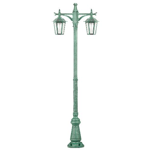 ��ǰ�̹���