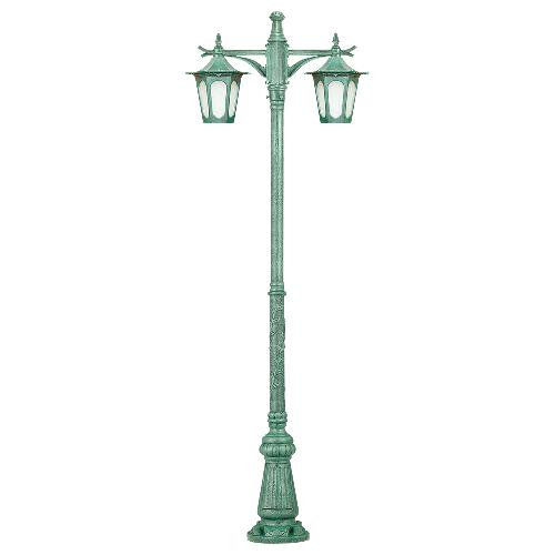 ��ǰ�̹���