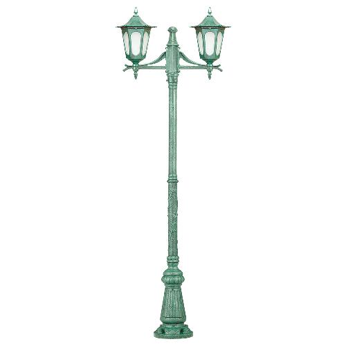 ��ǰ�̹���