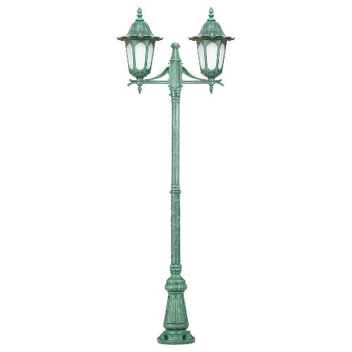 ��ǰ�̹���