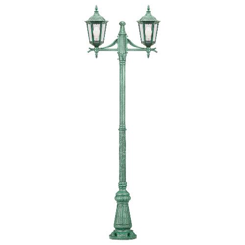 ��ǰ�̹���