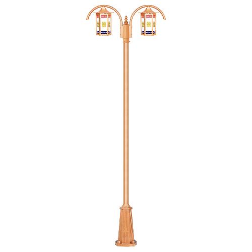 ��ǰ�̹���