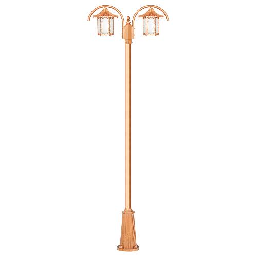 ��ǰ�̹���