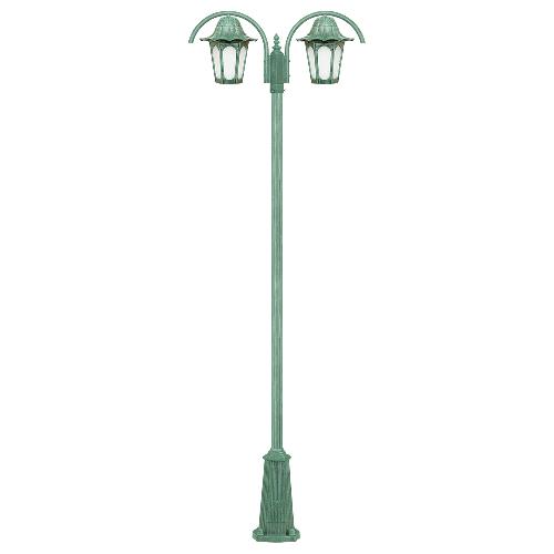 ��ǰ�̹���