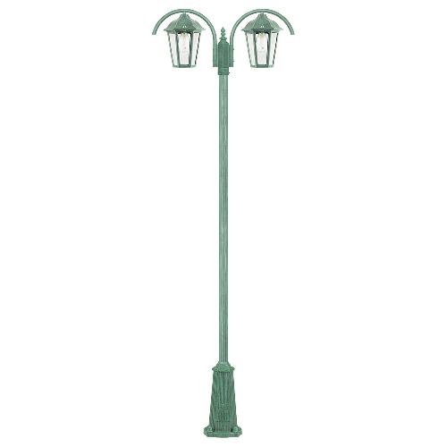 ��ǰ�̹���