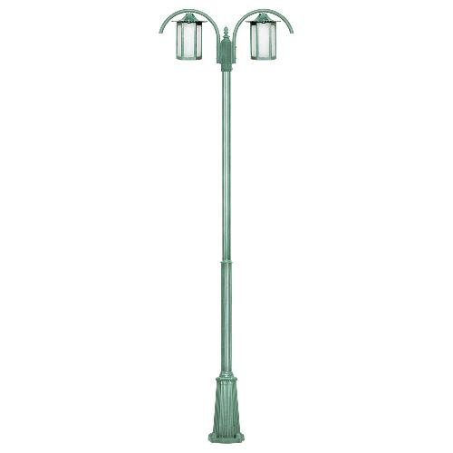 ��ǰ�̹���